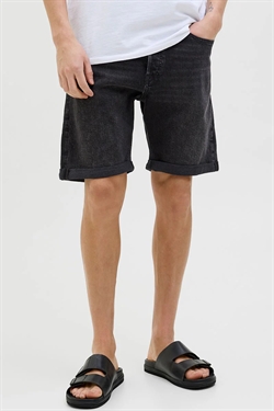 Jack & Jones Rick Regular 363 Black